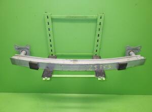 Bumper Montageset AUDI A3 (8L1)