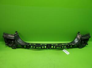 Bumper Montageset BMW 5er (F10)