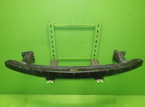 Bumper Mounting VW Passat (3B3)