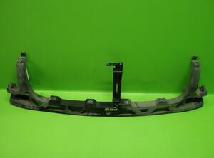 Bumper Mounting VW Passat (3B3), VW Crafter 30-50 Pritsche/Fahrgestell (2F)