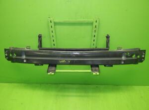 Bumper Mounting VOLVO V70 II (285), VOLVO XC70 CROSS COUNTRY (295)