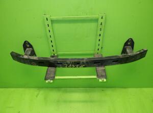 Bumper Montageset FIAT PANDA (169_)