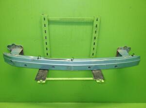 Bumper Mounting OPEL CORSA C (X01)