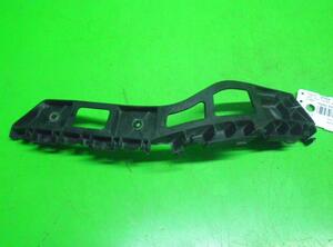 Bumper Mounting VW POLO (6R1, 6C1)