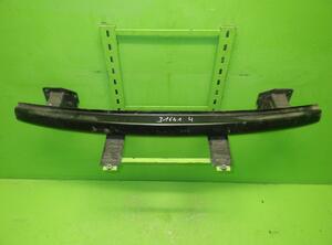 Bumper Mounting SEAT IBIZA III (6L1)