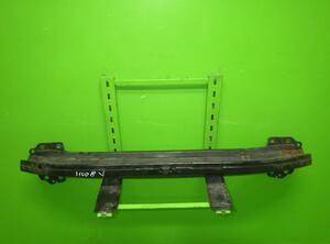 Bumper Mounting FIAT STILO (192_)