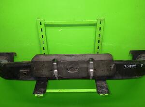 Bumper Montageset FORD MONDEO III (B5Y)