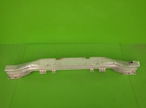 Bumper Mounting OPEL ASTRA H (A04)