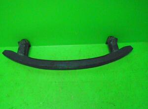 Bumper Montageset VW PASSAT (3B3)