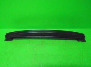 Bumper Mounting VW GOLF IV (1J1)