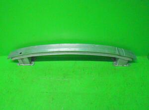 Bumper Mounting OPEL MERIVA B MPV (S10)