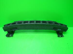 Bumper Montageset VW GOLF V (1K1)