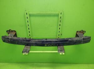 Bumper Mounting OPEL CORSA C (X01)