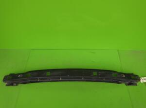 Bumper Montageset OPEL CORSA B (S93)