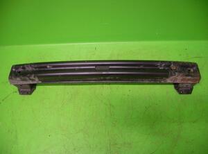 Bumper Montageset SEAT AROSA (6H), VW LUPO (6X1, 6E1)