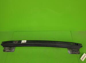 Bumper Montageset FORD C-MAX (DM2), FORD FOCUS C-MAX (DM2), FORD KUGA I, FORD KUGA II (DM2)