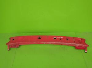 Bumper Mounting FORD FOCUS Turnier (DNW), FORD FOCUS (DAW, DBW)