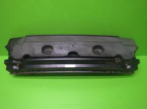 Bumper Montageset FORD MONDEO III (B5Y)