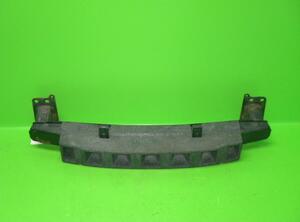 Bumper Mounting SKODA ROOMSTER (5J7)