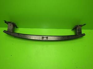 Bumper Mounting VW JETTA III (1K2), VW GOLF V (1K1)