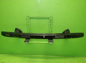 Bumper Mounting MERCEDES-BENZ A-CLASS (W169)