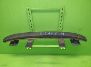 Bumper Montageset SKODA FABIA I Combi (6Y5)