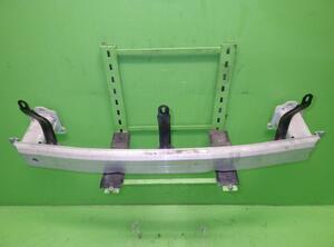 Bumper Mounting OPEL CROSSLAND X / CROSSLAND (P17, P2QO)