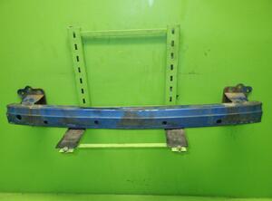 Bumper Mounting OPEL TIGRA TwinTop (X04)