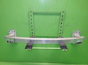 Bumper Mounting OPEL CORSA E (X15)