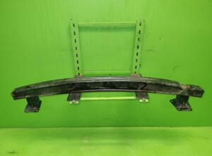 Bumper Montageset VW TOURAN (1T1, 1T2), VW TOURAN VAN (1T1, 1T2)