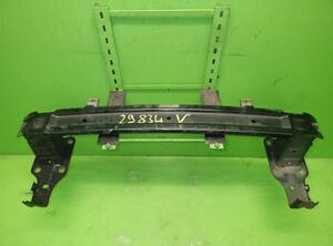 Bumper Mounting FORD GALAXY (WA6), FORD S-MAX (WA6)