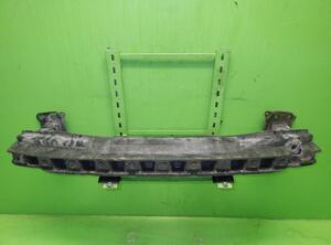 Bumper Mounting VW TOURAN (1T1, 1T2), VW TOURAN VAN (1T1, 1T2)