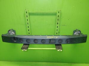 Bumper Mounting TOYOTA AYGO (_B1_)