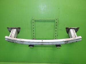 Bumper Montageset FIAT DOBLO MPV (119_, 223_)