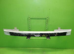 Bumper Mounting NISSAN PRIMASTAR Van (X83)