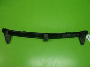 Bumper Mounting OPEL CORSA E (X15), OPEL CORSA D (S07)