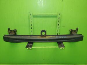 Bumper Mounting VW GOLF V (1K1)