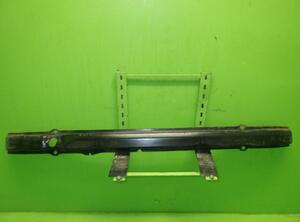 Bumper Mounting BMW 5 Touring (E61)