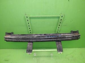 Bumper Mounting VW GOLF V (1K1)