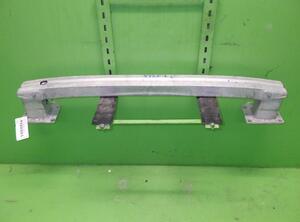 Bumper Mounting PEUGEOT 308 I (4A_, 4C_)