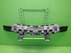 Bumper Montageset OPEL ASTRA H GTC (A04)