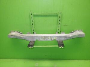 Bumper Montageset OPEL ASTRA H GTC (A04)