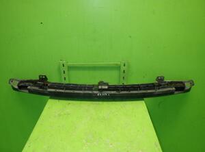 Bumper Montageset PEUGEOT 206 Hatchback (2A/C)