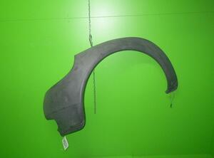 Bumper Corner FORD KA (RB)