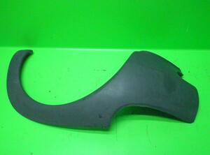 Bumper Corner FORD KA (RB)