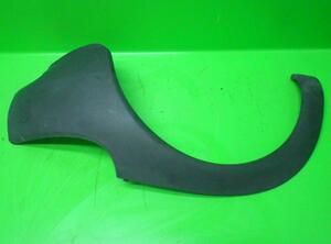 Bumper Corner FORD KA (RB)