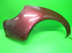 Bumper Corner FORD KA (RB)