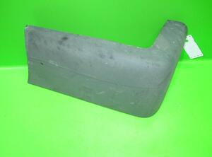 Bumper Corner FORD Transit Bus (FB, FC, FD, FS, FZ)