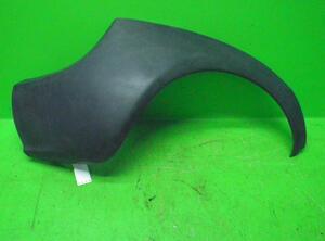 Bumper Corner FORD KA (RB)