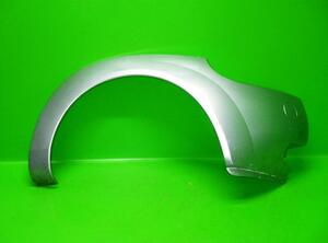 Bumper Corner FORD KA (RB)